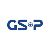 GSP