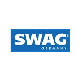 SWAG