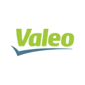 VALEO