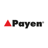 PAYEN