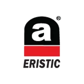 ERISTIC