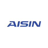 AISIN