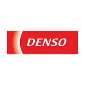 DENSO