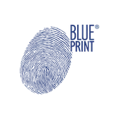 Marka Logosu