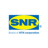 SNR