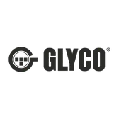 GLYCO