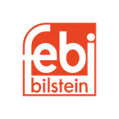 FEBI-BILSTEIN