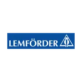 LEMFORDER