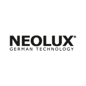 NEOLUX