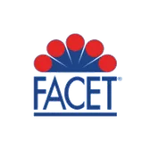 FACET