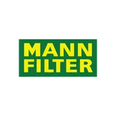 MANN-FILTER
