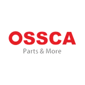 OSSCA