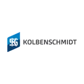 KOLBENSCHMIDT