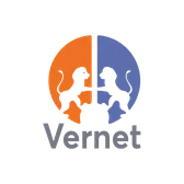 VERNET