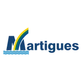 MARTIGUES