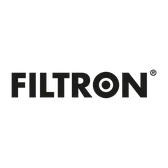 FILTRON