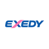EXEDY
