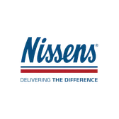 Marka Logosu