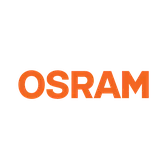 OSRAM