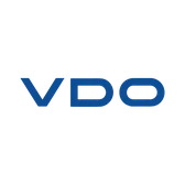 VDO