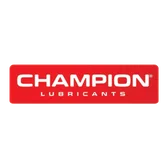 CHAMPION