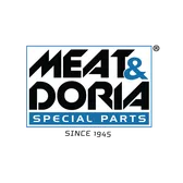 Marka Logosu