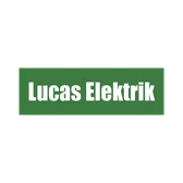 LUCASELEKTRIK
