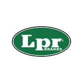 LPR