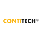 A-TECH