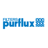 PURFLUX