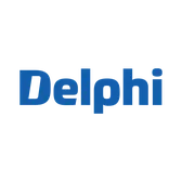 DELPHI